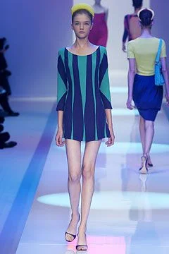 Look 41